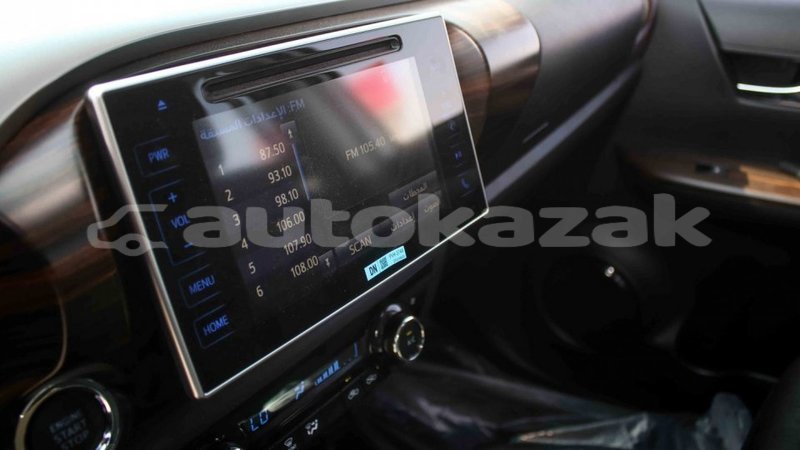 Big with watermark toyota hilux akmecet import dubai 2696