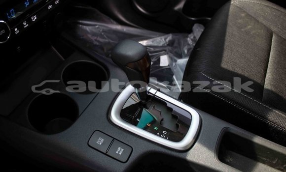 Buy Import Toyota Hilux Other Car in Import - Dubai in Akmecet Buy Import Toyota Hilux Other Car in Import - Dubai in Akmecet