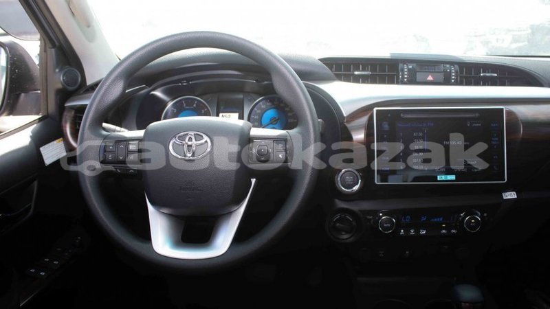 Big with watermark toyota hilux akmecet import dubai 2696