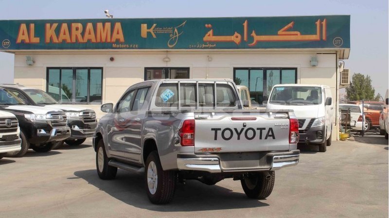 Big with watermark toyota hilux akmecet import dubai 2696