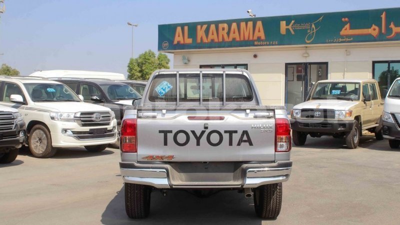 Big with watermark toyota hilux akmecet import dubai 2696
