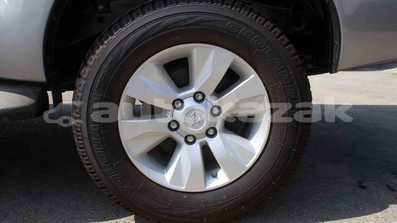 Big with watermark toyota hilux akmecet import dubai 2696