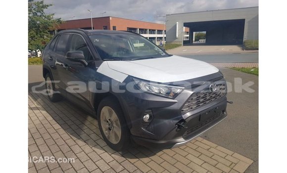 Buy Import Toyota 4Runner Other Car in Import - Dubai in Akmecet Buy Import Toyota 4Runner Other Car in Import - Dubai in Akmecet