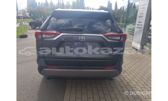 Buy Import Toyota 4Runner Other Car in Import - Dubai in Akmecet Buy Import Toyota 4Runner Other Car in Import - Dubai in Akmecet