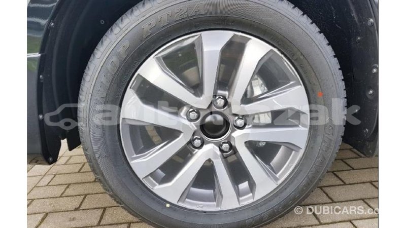 Big with watermark toyota land cruiser akmecet import dubai 2707