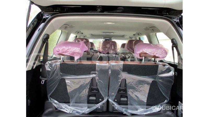 Big with watermark toyota land cruiser akmecet import dubai 2707