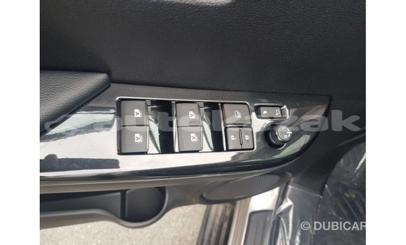 Buy Import Toyota Hilux Other Car in Import - Dubai in Akmecet Buy Import Toyota Hilux Other Car in Import - Dubai in Akmecet