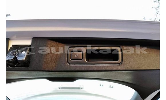 Buy Import Toyota Fortuner White Car in Import - Dubai in Akmecet Buy Import Toyota Fortuner White Car in Import - Dubai in Akmecet