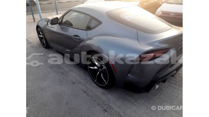 Big with watermark toyota supra akmecet import dubai 2725