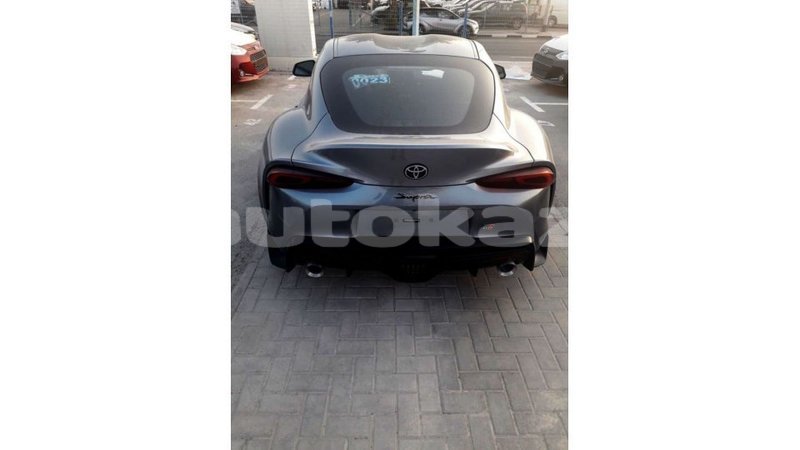 Big with watermark toyota supra akmecet import dubai 2725