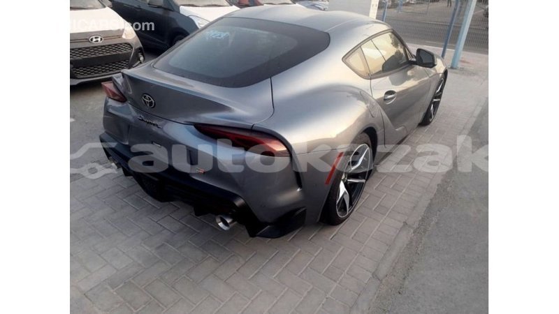 Big with watermark toyota supra akmecet import dubai 2725