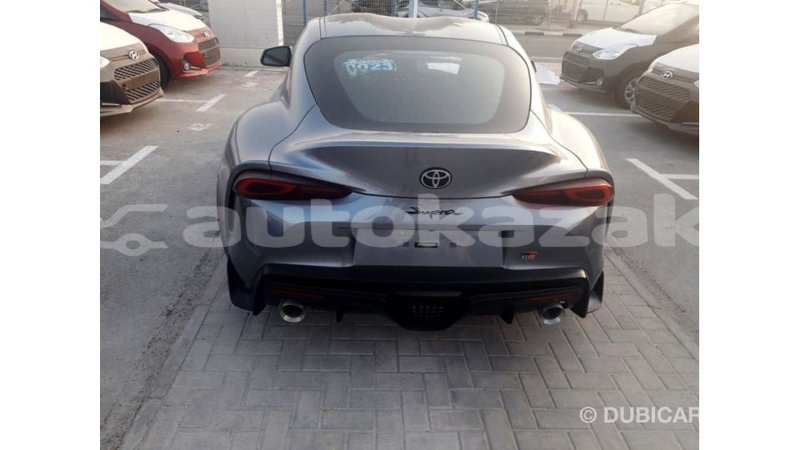 Big with watermark toyota supra akmecet import dubai 2725