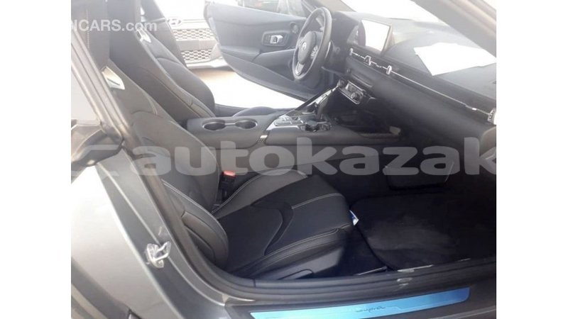 Big with watermark toyota supra akmecet import dubai 2725