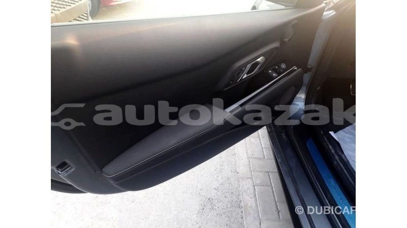 Big with watermark toyota supra akmecet import dubai 2725