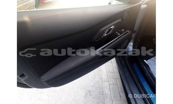 Buy Import Toyota Supra Other Car in Import - Dubai in Akmecet Buy Import Toyota Supra Other Car in Import - Dubai in Akmecet