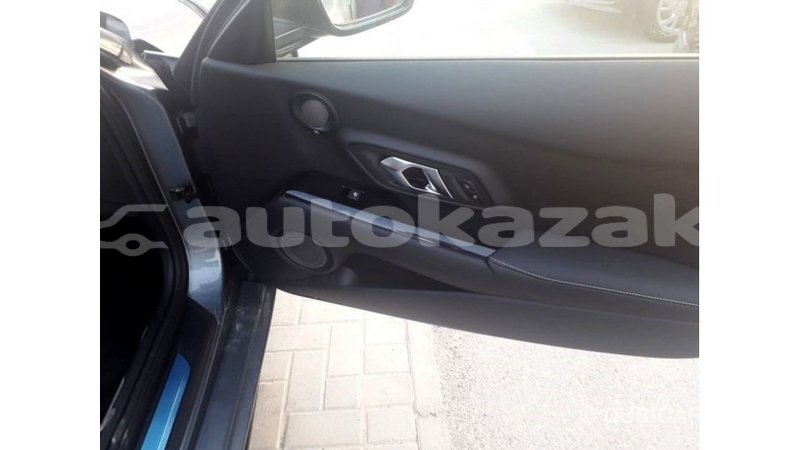 Big with watermark toyota supra akmecet import dubai 2725