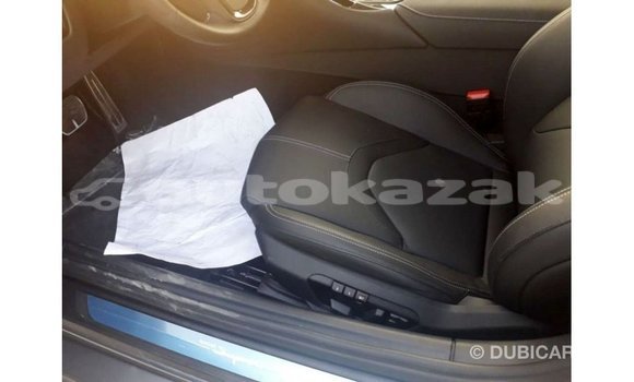 Buy Import Toyota Supra Other Car in Import - Dubai in Akmecet Buy Import Toyota Supra Other Car in Import - Dubai in Akmecet