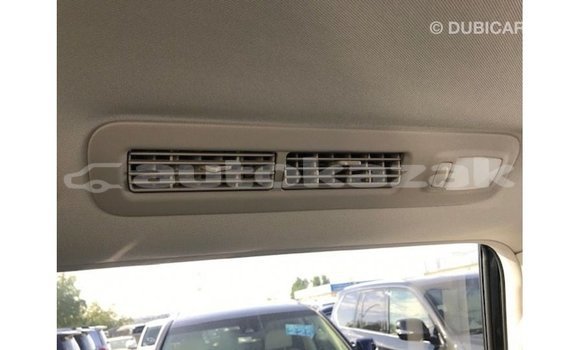 Buy Import Infiniti Q Black Car in Import - Dubai in Akmecet Buy Import Infiniti Q Black Car in Import - Dubai in Akmecet