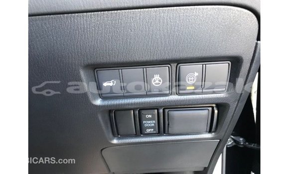 Buy Import Infiniti Q Black Car in Import - Dubai in Akmecet Buy Import Infiniti Q Black Car in Import - Dubai in Akmecet