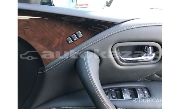 Buy Import Infiniti Q Black Car in Import - Dubai in Akmecet Buy Import Infiniti Q Black Car in Import - Dubai in Akmecet