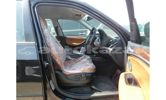 Buy Import BMW R Black Bike in Import - Dubai in Akmecet Buy Import BMW R Black Bike in Import - Dubai in Akmecet