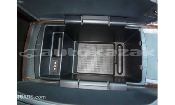 Buy Import BMW R Black Bike in Import - Dubai in Akmecet Buy Import BMW R Black Bike in Import - Dubai in Akmecet