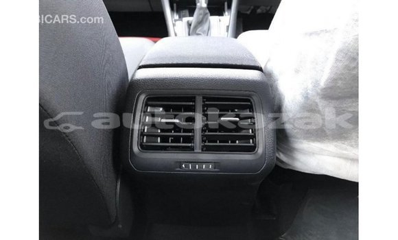 Buy Import Volkswagen Golf White Car in Import - Dubai in Akmecet Buy Import Volkswagen Golf White Car in Import - Dubai in Akmecet