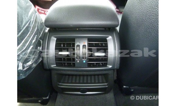 Buy Import BMW R Red Bike in Import - Dubai in Akmecet Buy Import BMW R Red Bike in Import - Dubai in Akmecet