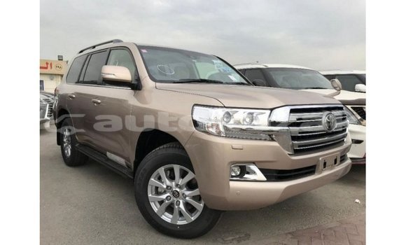 Buy Import Toyota Land Cruiser Other Car in Import - Dubai in Akmecet Buy Import Toyota Land Cruiser Other Car in Import - Dubai in Akmecet