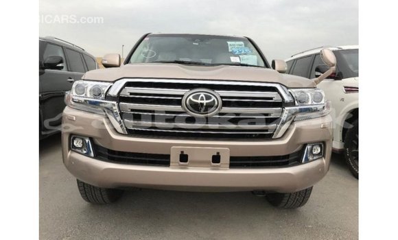 Buy Import Toyota Land Cruiser Other Car in Import - Dubai in Akmecet Buy Import Toyota Land Cruiser Other Car in Import - Dubai in Akmecet