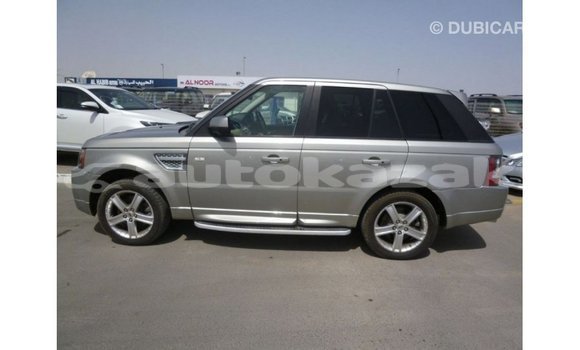 Buy Import Land Rover Range Rover Other Car in Import - Dubai in Akmecet Buy Import Land Rover Range Rover Other Car in Import - Dubai in Akmecet