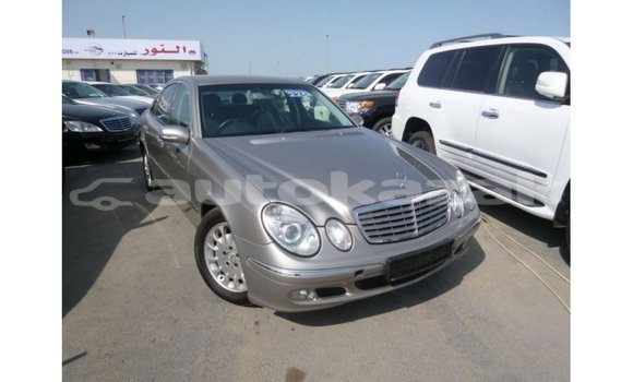 Buy Import Mercedes-Benz 200 Other Car in Import - Dubai in Akmecet Buy Import Mercedes-Benz 200 Other Car in Import - Dubai in Akmecet