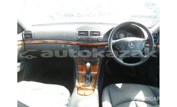 Buy Import Mercedes-Benz 200 Other Car in Import - Dubai in Akmecet Buy Import Mercedes-Benz 200 Other Car in Import - Dubai in Akmecet