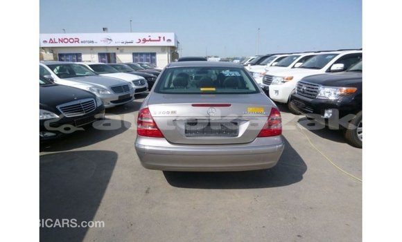 Buy Import Mercedes-Benz 200 Other Car in Import - Dubai in Akmecet Buy Import Mercedes-Benz 200 Other Car in Import - Dubai in Akmecet