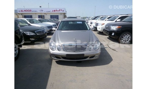 Buy Import Mercedes-Benz 200 Other Car in Import - Dubai in Akmecet Buy Import Mercedes-Benz 200 Other Car in Import - Dubai in Akmecet