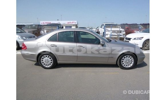 Buy Import Mercedes-Benz 200 Other Car in Import - Dubai in Akmecet Buy Import Mercedes-Benz 200 Other Car in Import - Dubai in Akmecet