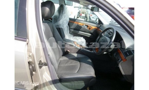 Buy Import Mercedes-Benz 200 Other Car in Import - Dubai in Akmecet Buy Import Mercedes-Benz 200 Other Car in Import - Dubai in Akmecet