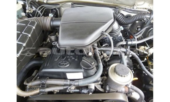 Buy Import Toyota Prado Other Car in Import - Dubai in Akmecet Buy Import Toyota Prado Other Car in Import - Dubai in Akmecet