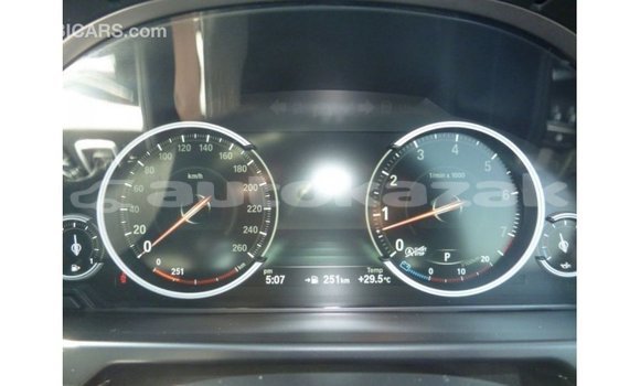 Buy Import BMW X6 Black Car in Import - Dubai in Akmecet Buy Import BMW X6 Black Car in Import - Dubai in Akmecet