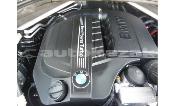 Buy Import BMW X6 Black Car in Import - Dubai in Akmecet Buy Import BMW X6 Black Car in Import - Dubai in Akmecet