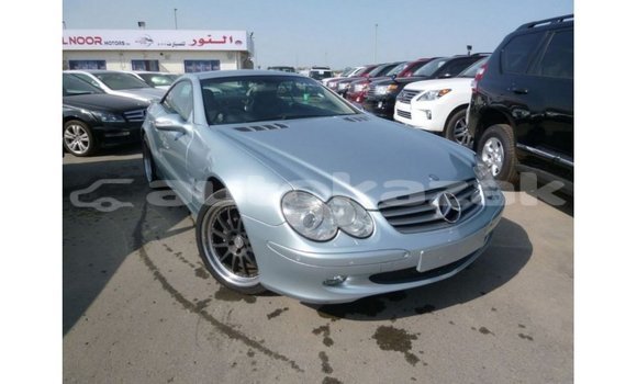 Buy Import Mercedes-Benz 190 Other Car in Import - Dubai in Akmecet Buy Import Mercedes-Benz 190 Other Car in Import - Dubai in Akmecet