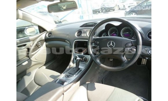 Buy Import Mercedes-Benz 190 Other Car in Import - Dubai in Akmecet Buy Import Mercedes-Benz 190 Other Car in Import - Dubai in Akmecet