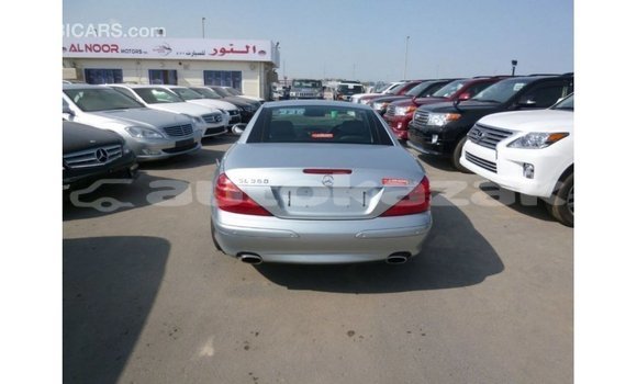 Buy Import Mercedes-Benz 190 Other Car in Import - Dubai in Akmecet Buy Import Mercedes-Benz 190 Other Car in Import - Dubai in Akmecet