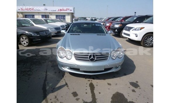 Buy Import Mercedes-Benz 190 Other Car in Import - Dubai in Akmecet Buy Import Mercedes-Benz 190 Other Car in Import - Dubai in Akmecet