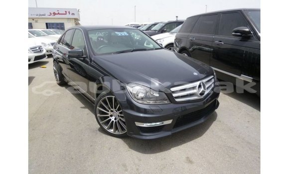 Buy Import Mercedes-Benz 190 Black Car in Import - Dubai in Akmecet Buy Import Mercedes-Benz 190 Black Car in Import - Dubai in Akmecet
