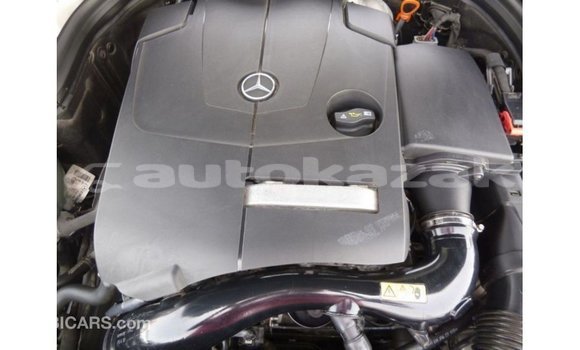 Buy Import Mercedes-Benz 190 Black Car in Import - Dubai in Akmecet Buy Import Mercedes-Benz 190 Black Car in Import - Dubai in Akmecet