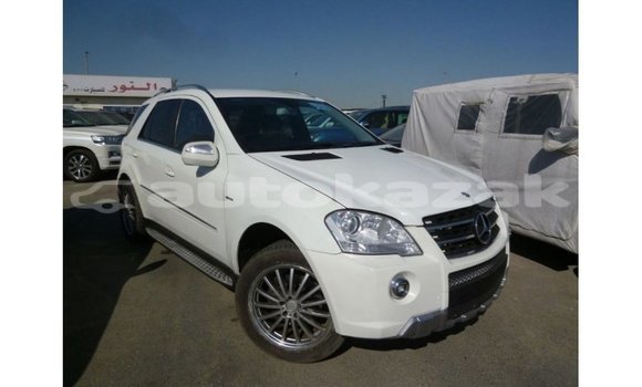 Buy Import Mercedes-Benz 190 White Car in Import - Dubai in Akmecet Buy Import Mercedes-Benz 190 White Car in Import - Dubai in Akmecet