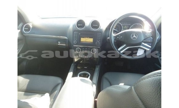 Buy Import Mercedes-Benz 190 White Car in Import - Dubai in Akmecet Buy Import Mercedes-Benz 190 White Car in Import - Dubai in Akmecet