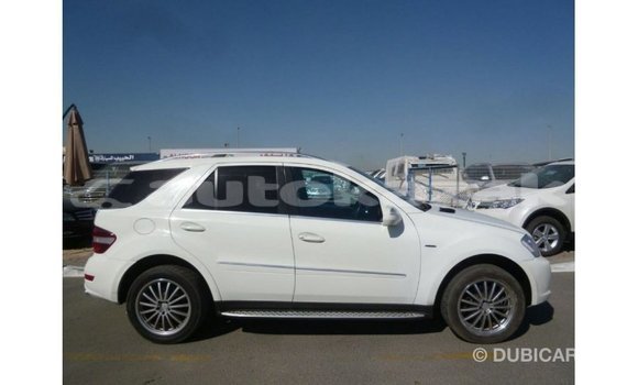 Buy Import Mercedes-Benz 190 White Car in Import - Dubai in Akmecet Buy Import Mercedes-Benz 190 White Car in Import - Dubai in Akmecet