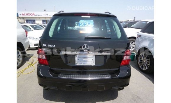 Buy Import Mercedes-Benz 190 Black Car in Import - Dubai in Akmecet Buy Import Mercedes-Benz 190 Black Car in Import - Dubai in Akmecet